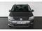 Volkswagen Sharan 2,0 TDI 110 kW 7/Mst Zruka a