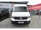 Volkswagen Crafter 2,0 TDI 103 kW L2H2 Tan za