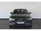 Volvo V60 2,0 D4 140kW AWD CROSS COUNTRY