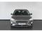 Ford Focus 1,5 TDCI 88 kW NAVIGACE Zruka