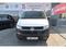 Volkswagen Transporter 2,0 TDi 81kW LONG BlueMotion T