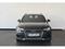 Audi A4 Allroad 2,0 TDi 110kW Quattro Zruka a