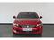 Peugeot 508 1,5 BlueHDi 96kW AT8 Allure Z