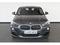 BMW X2 xDrive20d 140kW AT8 Zruka a