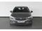 Opel Astra 1,6 CDTi 81 kW NAVIGACE Zruka