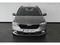 koda Fabia 1,0 TSi 70kW Clever Zruka a