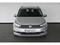 Volkswagen Touran 2,0 TDi 110kW DSG Comfortline