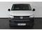 Volkswagen Transporter 2,0 TDI 110 kW Mni 220V Zru