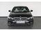 BMW 320 d 140 kW STEPTRONIC Zruka