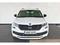 koda Kodiaq 2,0 TDI 140 kW DSG 4x4 SPORTLI