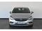 Opel Astra 1,6 CDTi 81 KW Ecotec D Editio