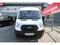 Ford Transit 2,0 TDCi 125kW L3H2 Trend Zru