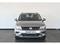 Volkswagen Tiguan 2,0 TDI 110kW DSG Comfortline