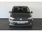 Volkswagen Touran 2,0 TDi 85kW DSG 7.mst Highli