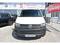 Volkswagen Transporter 2,0 TDi 75kW Tempomat Zruka a