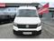 Volkswagen Crafter 2,0 TDI 130 kW DSG L3H2 Zruka