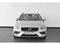 Volvo V60 2,0 D4 140 kW AT/8 MOMENTUM Z