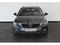 koda Octavia 2,0 TDI 110kW DSG STYLE Zruka