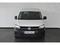 Volkswagen Caddy 2,0 TDi 75kW Tempomat Zruka a