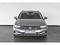 Volkswagen Passat 2,0 TDi 110kW Business Zruka