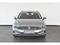 Volkswagen Passat 2,0 TDi 147kW DSG 4Motion Busi