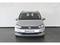 Volkswagen Touran 2,0 TDi 110kW 