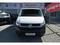 Volkswagen Transporter 2,0 TDI 81 kW KLIMA Zruka a