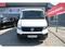 Volkswagen Crafter 2,0 TDi 130kW DSG L2H1 Zruka