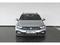 Volkswagen Passat 2,0 TDi 147kW DSG 4Motion R-Li