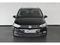 Volkswagen Touran 2,0 TDi 110kW DSG Highline 7m