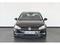 Volkswagen Golf 2,0 TDi 110kW Highline Zruka