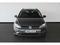 Volkswagen Golf 1,6 TDI 85kW NAVI ADAPT. TEMPO