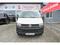 Volkswagen Transporter 2,0 TDI 75 kW Tan zazen Z