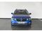 koda Octavia 2,0 TDI 110 kW DSG STYLE Zruk