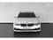 BMW 530 d 195 kW AT8 SPORT-LINE Zr