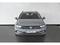 Volkswagen Passat 2,0 TDI 110 kW DSG BUSINESS Z