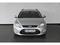 Fotografie vozidla Ford Mondeo 2,0 TDCi 103kW*Titanium*Navi*Z