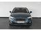 Fotografie vozidla Ford Mondeo 2,0 TDCi 110kW AT8 Business Z