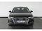 Audi A6 2,0 40TDi 150kW S-Tronic Sport