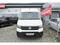 Volkswagen Crafter 2,0 TDi 130kW DSG L3H2 Zruka