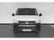 Volkswagen Transporter 2,0 TDi 110kW Tempomat Zruka