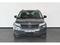 koda Kodiaq 2,0 TDI 110 kW DSG 4x4 Zruka