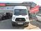 Ford Transit 2,0 TDCi 125kW L4H3 Trend Zru