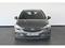 Opel Astra 1,6 ECOTEC-D 81 kW Zruka a 5