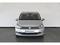 Volkswagen Touran 2,0 TDI 110 kW HIGHLINE Zruka