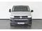 Volkswagen Transporter 2,0 TDi 75kW* DLNA* NAVI * Z