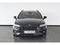 Ford Mondeo 2,0 TDCi 140 kW ST-LINE AT/8 Z