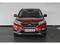 Honda CR-V 2,0 i-VTEC 114kW*Comfort*2WD*