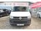 Volkswagen Transporter 2,0 TDI 110 kW LONG Zruka a