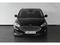 Ford S-Max 2,0 ECOBLUE 140kW AT/8 7/Mst